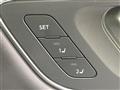 2022 Nissan X-Trail