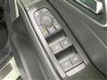 2022 Nissan X-Trail