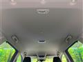 2022 Nissan X-Trail