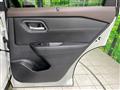 2022 Nissan X-Trail