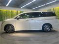 2020 Nissan Elgrand