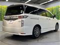 2020 Nissan Elgrand