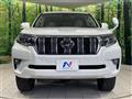 2020 Toyota Land Cruiser Prado