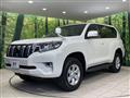 2020 Toyota Land Cruiser Prado
