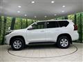 2020 Toyota Land Cruiser Prado