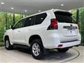 2020 Toyota Land Cruiser Prado