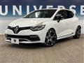 2017 Renault Lutecia