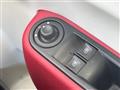 2018 Renault Twingo
