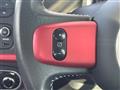2018 Renault Twingo