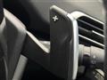 2018 Peugeot 5008