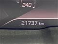 2021 Peugeot 3008