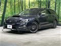2016 Subaru Levorg