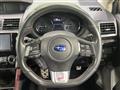 2016 Subaru Levorg