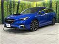 2021 Subaru Levorg