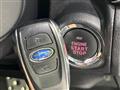 2021 Subaru Levorg