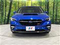2021 Subaru Levorg