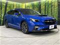 2021 Subaru Levorg