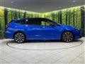2021 Subaru Levorg