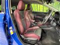 2021 Subaru Levorg