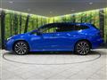 2021 Subaru Levorg