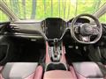2021 Subaru Levorg
