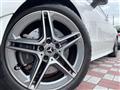2021 Mercedes-Benz CLA Shooting Brake