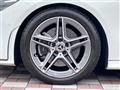 2021 Mercedes-Benz CLA Shooting Brake