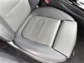 2021 Mercedes-Benz CLA Shooting Brake