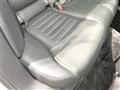2023 Mercedes-Benz C-Class