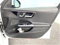 2023 Mercedes-Benz C-Class