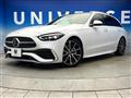 2023 Mercedes-Benz Mercedes-Benz Others
