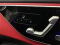2023 Mercedes-Benz Mercedes-Benz Others
