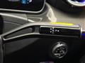 2023 Mercedes-Benz Mercedes-Benz Others