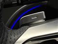 2023 Mercedes-Benz Mercedes-Benz Others