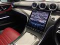 2023 Mercedes-Benz Mercedes-Benz Others