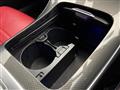 2023 Mercedes-Benz Mercedes-Benz Others