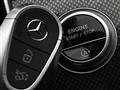 2023 Mercedes-Benz Mercedes-Benz Others