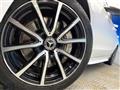 2023 Mercedes-Benz Mercedes-Benz Others
