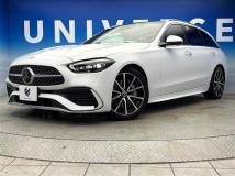 2023 Mercedes-Benz Mercedes-Benz Others