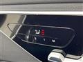 2023 Mercedes-Benz Mercedes-Benz Others