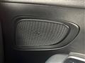 2023 Mercedes-Benz Mercedes-Benz Others
