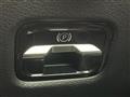2023 Mercedes-Benz Mercedes-Benz Others