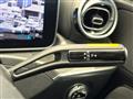 2023 Mercedes-Benz Mercedes-Benz Others