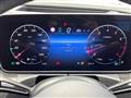 2023 Mercedes-Benz Mercedes-Benz Others