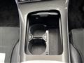 2023 Mercedes-Benz Mercedes-Benz Others
