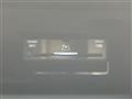 2023 Mercedes-Benz Mercedes-Benz Others