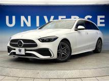 2023 Mercedes-Benz Mercedes-Benz Others