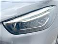 2021 Mercedes-Benz B-Class