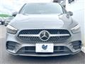 2021 Mercedes-Benz B-Class