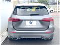 2021 Mercedes-Benz B-Class